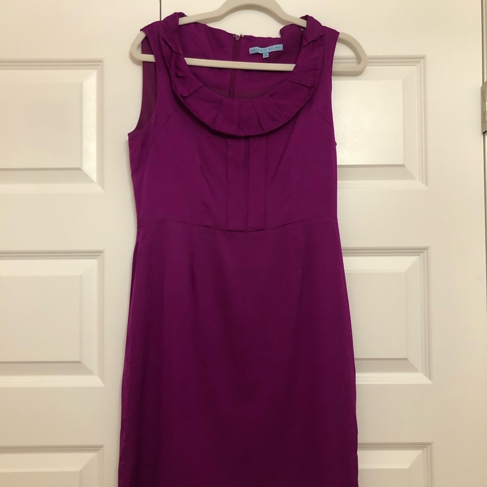Antonio Melani Size 6 Dress